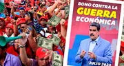 Bono de Guerra Económica, julio 2023: ¡cobra HOY el subsidio para los trabajadores públicos!