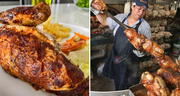 ¡Los reales points del pollo a la brasa! Las 6 mejores pollerías peruanas, según Taste Atlas