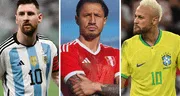 ¿Cuándo empieza la Copa América y qué países participarán en este torneo?