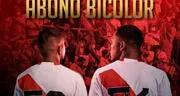 Abono bicolor: precio y cómo comprar entradas para las Eliminatorias al Mundial 2026