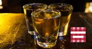 ¿Se retracta? Pisco ya no figura en la lista de las peores bebidas del mundo