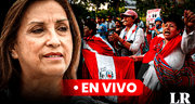 Últimas noticias de Puno EN VIVO, 18 de julio: gremios demandan en PJ a Dina Boluarte por vulnerar derecho a la protesta