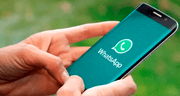 WhatsApp: ¿varios teléfonos dejarán de ser compatibles el 1 de agosto? Esto señalan en su blog