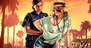 Hacker que filtró GTA 6 se liberó de juicio por ser "psiquiátricamente no apto"