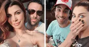 Xoana González hace tutoriales de sexo con su esposo para OnlyFans: “Me siento la gurú del amor”