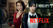 'Cenizas del pasado' y su final explicado: ¿cómo terminó el dorama de venganza que paraliza Netflix?