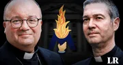 El Vaticano inicia investigaciones por caso Sodalicio