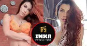 ¿Por qué Xoana González rechazó incursionar en el cine para adultos? Esto dijo la influencer