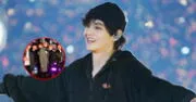 BTS: Taehyung lanzaría PRONTO su primer disco solista y esta sería la fecha de salida de su álbum