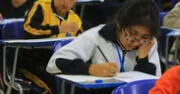 Minedu lanza concurso de matemáticas con premios de hasta S/50.000: conoce cómo participar