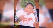 Huaral: liberan a hombre acusado de violar a menor y madre de la víctima exige justicia