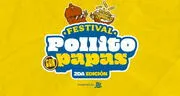 Festival del Pollito con Papas 2023 ofrece entradas desde S/19,90: ¿cuándo sera y en dónde?
