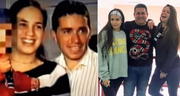 ¿Quién es Raúl Marquina, el papá de la primera hija de Melissa Klug, y a qué se dedica ahora?