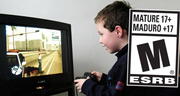Videojuegos podrían usar el reconocimiento facial para la verificación parental