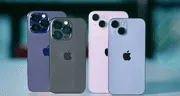 iPhone 15: ¿cuándo sale y cuál será su precio 2023?