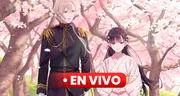 ‘Mi feliz matrimonio’, capítulo 5 [ONLINE GRATIS en español latino]: ¿cuándo sale, a qué hora y cómo VER el episodio [ESTRENO]?