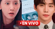 'King the land', capítulo 14 sub español: ¿cuándo y dónde ver el k-drama de Yoona y Junho?