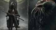 ¿Te gusta H. P. Lovecraft? No puedes perderte estos 5 videojuegos basados en su obra