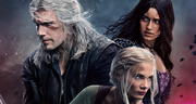 'The Witcher’: ¿temporada 4 se canceló tras salida de Henry Cavill? Este es su futuro en Netflix