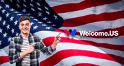 Welcome.US agosto 2023: ¿cuál es la próxima fecha para aplicar al parole humanitario?