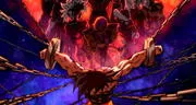 'Dragon Ball Kakumei': fecha de estreno, personajes y de qué tratará la adaptación del famoso anime