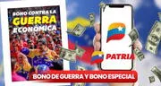 Bono de Guerra y Primer Bono Especial de agosto 2023: fechas de pago, montos y últimas noticias
