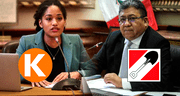 Economía y Energía: temas clave que definirán la agenda de las comisiones parlamentarias