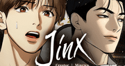 'Jinx', capítulo 30 en español online: ¿cuándo se estrena y dónde leer el manhwa BL?
