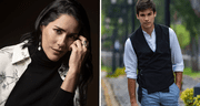 Gianella y Jesús Neyra: ¿cuál es su ascendencia extranjera y cuántos años se llevan los hermanos?