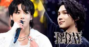 BTS: Jungkook sorprendió a Suga como invitado especial en su concierto solista y emociona a ARMY