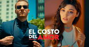 'El costo del amor' ESTRENO por LATINA: fecha, hora, reparto y todo sobre la nueva novela turca