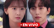 Final de 'King the land' EN VIVO: resumen del episodio 16 de la serie coreana de Netflix con Yoona y Junho