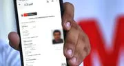 ¿Cómo descargar mi licencia de conducir vía online y en PDF?