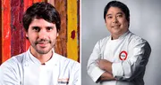 Virgilio Martínez y Mitsuharu Tsumura: ¿dónde estudiaron los mejores chefs peruanos del mundo?