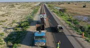 MTC destina más de S/167 millones para proyectos de inversión en infraestructura vial
