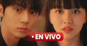 'My lovely liar', capítulo 4 sub español: horario, canal y dónde ver la serie con Hwang Minhyun y Kim Sohyun