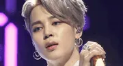 BTS: ¿Hybe atacó a Jimin? ARMY estalla tras polémicas frases en 'Island: in the SEOM'