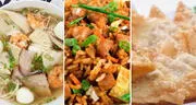 Los 10 mejores chifas en Lima: estos son los restaurantes que recomiendan usuarios de TripAdvisor