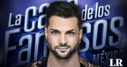Cómo VOTAR por Nicola Porcella para la final de ‘La casa de los famosos’: pasos para emitir tu VOTO