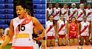 Rosa Valiente: ¿por qué retiraron a la 'Matadorcita' de la selección peruana y de qué se le acusó?