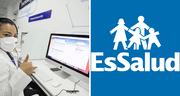 EsSalud citas: ¿cómo programar una atención médica de manera online o telefónica?