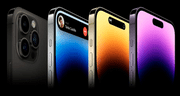 iPhone 15: filtran imágenes del primer teléfono de Apple que incluiría un puerto USB-C