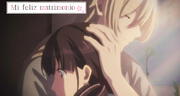 'Mi feliz matrimonio' capítulo 7: ¿cuándo se estrena y dónde ver el anime?