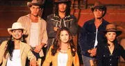 ‘Pasión de gavilanes’ regresa a la TV peruana a 20 años de su estreno: ¿dónde y cuándo ver la novela?