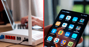 ¿Tienes un Xiaomi antiguo? Así puedes convertir tu teléfono en un repetidor de tu router wi-fi