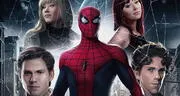 ‘Spider-Man: Lotus’ ESTRENO ONLINE: de qué trata y dónde VER la película de Spider-Man hecha por fans