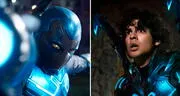 'Blue Beetle' ESTRENO en Perú por Cineplanet, Cinemark y Cinépolis: ¿cuándo sale y dónde ver?