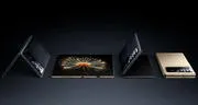 Xiaomi MIX Fold 3 es oficial: ¿cuáles son las especificaciones y precio del teléfono plegable?