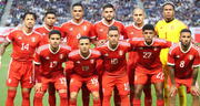 ¿Cuándo juega Perú en las Eliminatorias 2026? Revisa aquí el fixture de la Blanquirroja