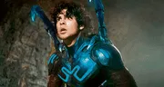 Los Saicos: el rock peruano estará en la película Blue Beetle